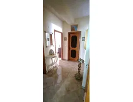 Aste giudiziarie immobiliari online - 5.0