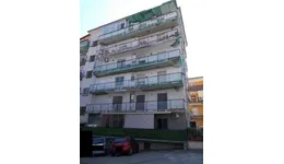 Aste giudiziarie immobiliari online - 2.0