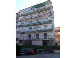 Aste giudiziarie immobiliari online - 4.0