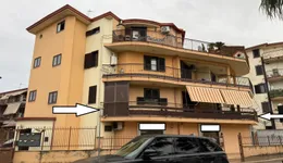 Aste giudiziarie immobiliari online - 8.0