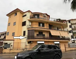 Aste giudiziarie immobiliari online - 8.0