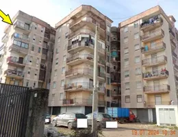 Aste giudiziarie immobiliari online - 12.0