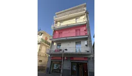Aste giudiziarie immobiliari online - 9.0