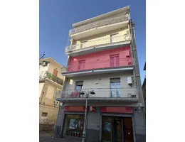 Aste giudiziarie immobiliari online - 9.0