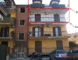 Aste giudiziarie immobiliari online - 4.0