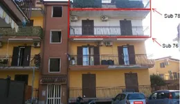 Aste giudiziarie immobiliari online - 5.0