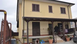 Aste giudiziarie immobiliari online - 6.0