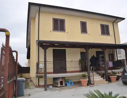 Aste giudiziarie immobiliari online - 1.0