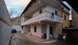 Aste giudiziarie immobiliari online - 11.0
