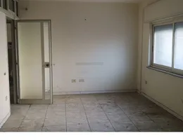 Aste giudiziarie immobiliari online - 8.0