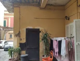 Aste giudiziarie immobiliari online - 5.0