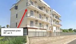 Aste giudiziarie immobiliari online - 3.0