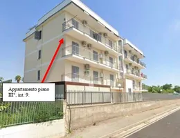 Aste giudiziarie immobiliari online - 1.0