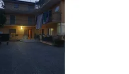 Aste giudiziarie immobiliari online - 10.0