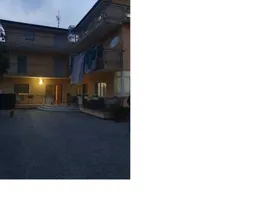 Aste giudiziarie immobiliari online - 10.0