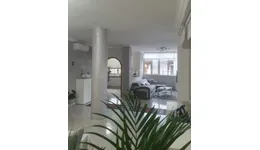 Aste giudiziarie immobiliari online - 11.0
