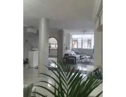 Aste giudiziarie immobiliari online - 11.0