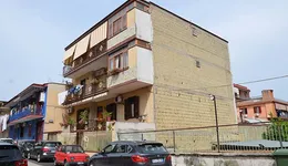 Aste giudiziarie immobiliari online - 1.0