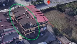 Aste giudiziarie immobiliari online - 8.0