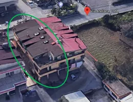 Aste giudiziarie immobiliari online - 10.0