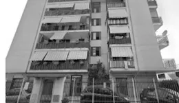 Aste giudiziarie immobiliari online - 1.0