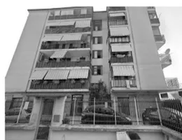 Aste giudiziarie immobiliari online - 4.0