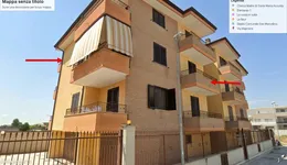 Aste giudiziarie immobiliari online - 3.0