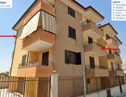 Aste giudiziarie immobiliari online - 7.0