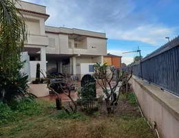 Aste giudiziarie immobiliari online - 2.0
