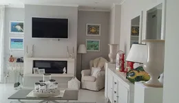Aste giudiziarie immobiliari online - 7.0