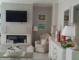 Aste giudiziarie immobiliari online - 3.0