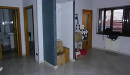 Aste giudiziarie immobiliari online - 3.0