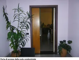 Aste giudiziarie immobiliari online - 3.0