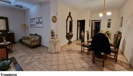 Aste giudiziarie immobiliari online - 4.0
