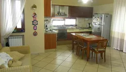 Aste giudiziarie immobiliari online - 5.0