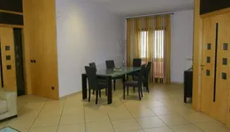 Aste giudiziarie immobiliari online - 6.0