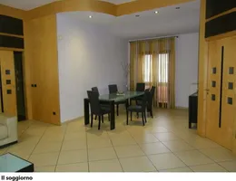 Aste giudiziarie immobiliari online - 9.0