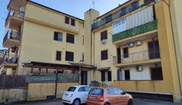 Aste giudiziarie immobiliari online - 4.0