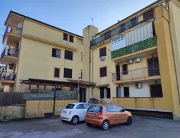 Aste giudiziarie immobiliari online - 10.0