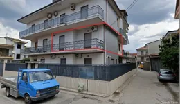Aste giudiziarie immobiliari online - 2.0