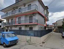 Aste giudiziarie immobiliari online - 1.0