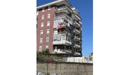 Aste giudiziarie immobiliari online - 3.0