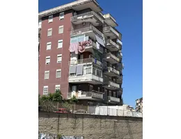 Aste giudiziarie immobiliari online - 10.0