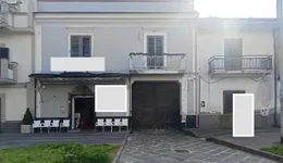 Aste giudiziarie immobiliari online - 9.0