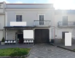 Aste giudiziarie immobiliari online - 9.0