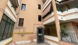 Aste giudiziarie immobiliari online - 2.0