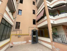 Aste giudiziarie immobiliari online - 2.0