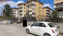 Aste giudiziarie immobiliari online - 12.0
