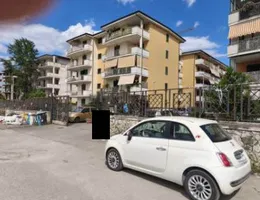 Aste giudiziarie immobiliari online - 1.0