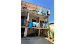 Aste giudiziarie immobiliari online - 2.0